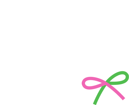 Black Friday Deals Drop